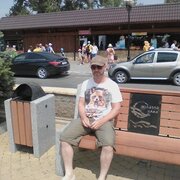 андрей, 52, Нерюнгри