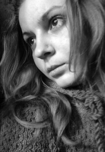 Tatyana (@tatsananosovskay) — my photo № 4