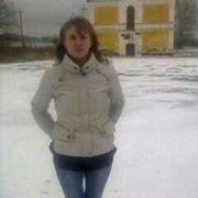 Ольга, 33, Арсеньево