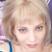 Татьяна, 38, Саяногорск