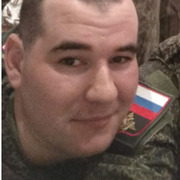 Виталий, 30, Красное-на-Волге