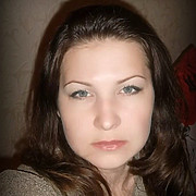 ***Marina*** 38 Новосибирск