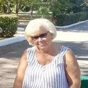 Любовь, 69, Балашов