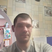 Олег, 37, Байкальск