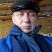 Алексей, 57, Новоалтайск
