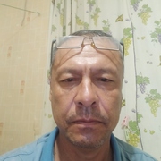 Расул, 52, Владивосток