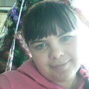 Екатерина, 31, Пограничный