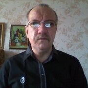 Максименко Сергей, 63, Чесма