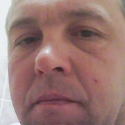 Андрей, 49, Татищево