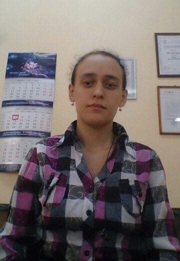 Tatyana (@tatyana261430) — my photo № 3