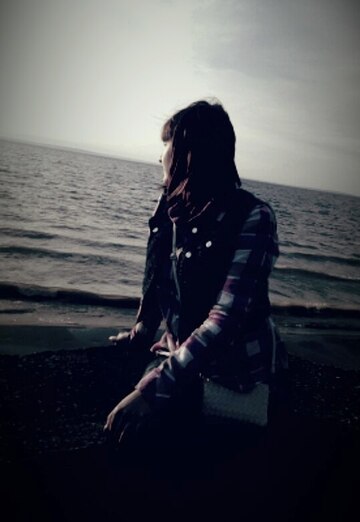 Marina (@marina117807) — my photo № 2