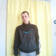 Олег, 38, Каневская
