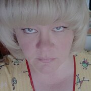 Natasha, 49, Вытегра