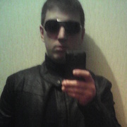 Вадим, 37, Кореновск