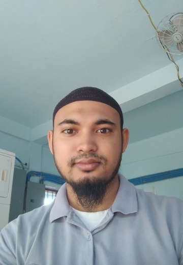 My photo - Rakib Mr, 40 from Palau-solità i Plegamans (@rakibmr)