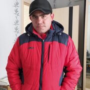 Sergei, 31, Красноармейск (Саратовск.)