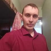 Денис, 34, Купино