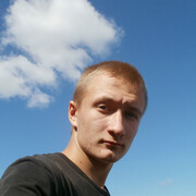 Роман ))), 26, Пластун