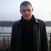 Виктор, 34, Новобурейский