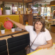 Светлана, 41, Нытва