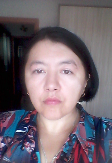 Моя фотография - натела, 49 из Ставрополь (@natela154)