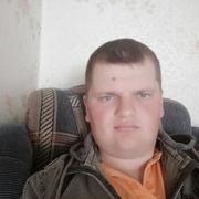 Николай, 30, Буденновск