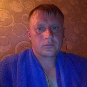 Андрей, 35, Целинное