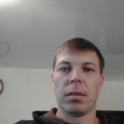 денис, 36, Михайловск