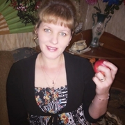 Ирина, 47, Ребриха
