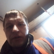 Дмитрий, 37, Шарыпово  (Красноярский край)