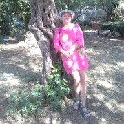 Лиличка, 62, Зеленоград