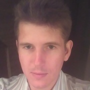 Сергей, 37, Саранск