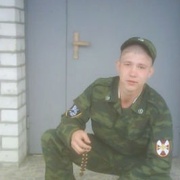 дима, 37, Сатка
