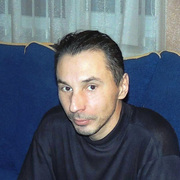 Сергей Знакомства