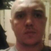 Виктор, 37, Усть-Нера