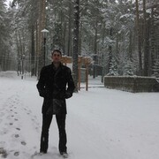 Александр, 34, Железногорск-Илимский