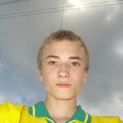Анатолий, 32, Полевской