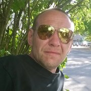 Андрей, 44, Шаховская