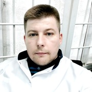 Сергей, 34, Щербинка