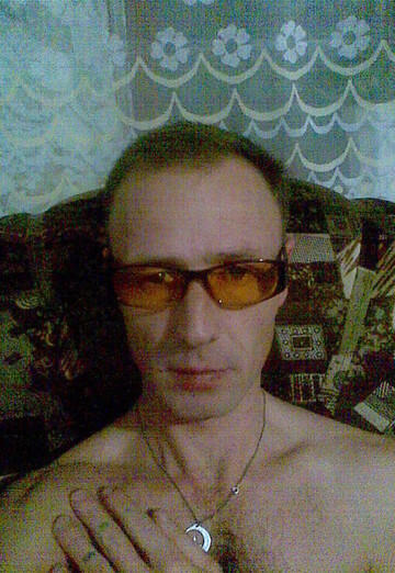 Моя фотография - Тагир Файзутдинов, 49 из Мамадыш (@tagirfayzutdinov)