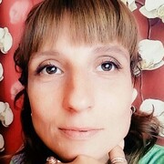 Юлия 41 год (Скорпион) на сайте знакомств Сарапула