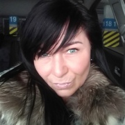 Татьяна, 44, Санкт-Петербург