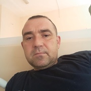 сергей, 40, Андреево