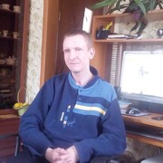 дмитрий, 38, Киреевск