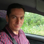 Евгений, 38, Железноводск(Ставропольский)