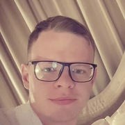 Денис, 32, Новосибирск