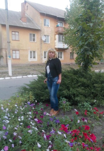 Моя фотография - юля емельянова, 37 из Луганск (@ulyaemelyanova)