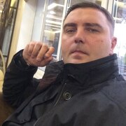 влад (@vlad3137) — моя фотография № 4