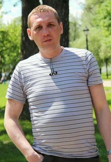 Моя фотография - БЕСПЕЧНЫЙ АНГЕЛ, 42 из Марьина Горка (@bespechniyangel19)