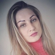 Светлана, 29, Южно-Сахалинск